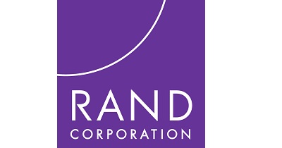 RAND Corporation