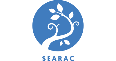 Southeast Asia Resource Action Center (SEARAC)