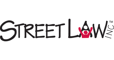 Street Law Inc.