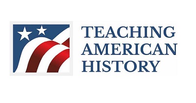 Teaching American History