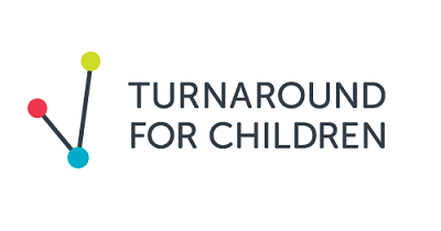 Turnaround for Children