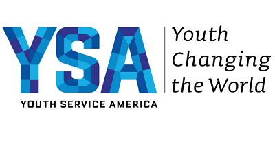 Youth Service America