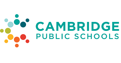 Cambridge Public Schools