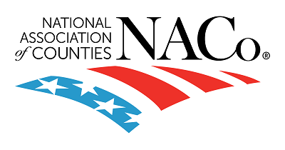 National Association of Counties