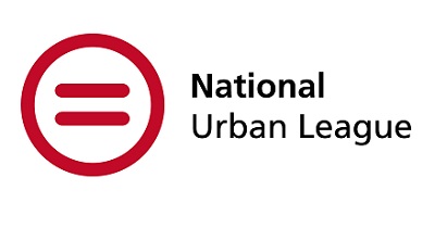 National Urban League