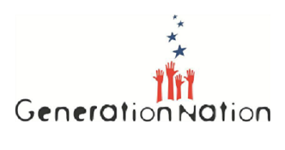 Generation Nation