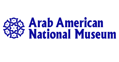 Arab American National Museum