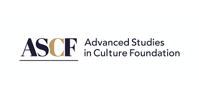 Advanced Studies in Culture Foundation