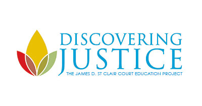 Discovering Justice