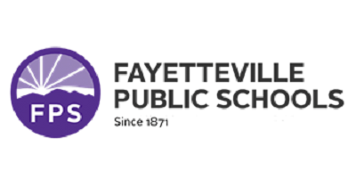 Fayetteville Public Schools