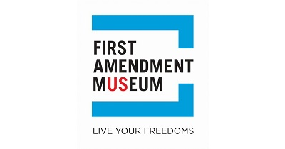 First Amendment Museum