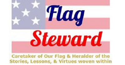 Flag Steward