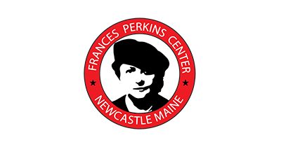Frances Perkins Center