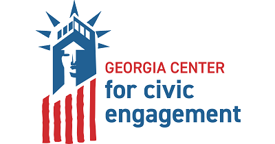 Georgia Center for Civic Engagement