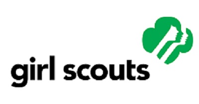 Girl Scouts of the USA