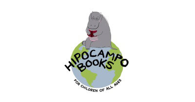 Hipocampo Children's Books LLC