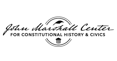 John Marshall Center for Constitutional History and Civics