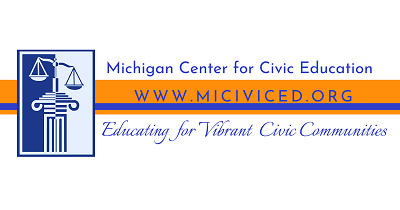 Michigan Center for Civic Education