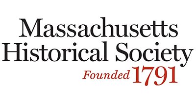 Massachusetts Historical Society