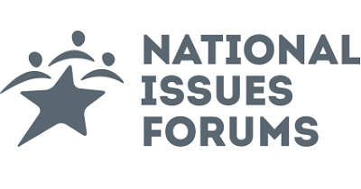 National Issues Forums Institute