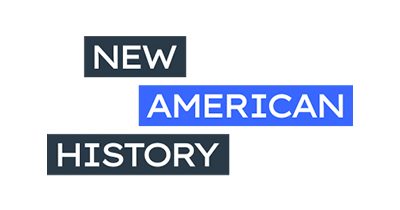 New American History