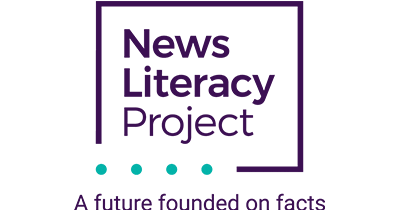 The News Literacy Project