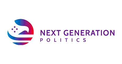 YVote/ Next Generation Politics