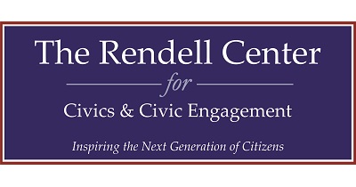 Rendell Center for Civics and Civic Engagement