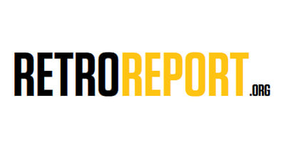 Retro Report