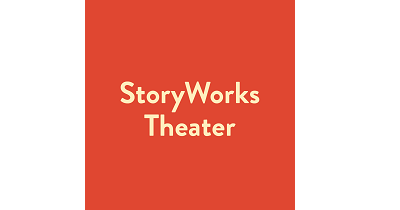 StoryWorks Theater