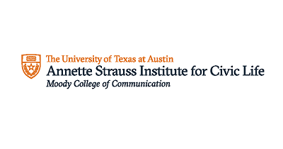 Annette Strauss Institute for Civic Life at the University of Texas at Austin