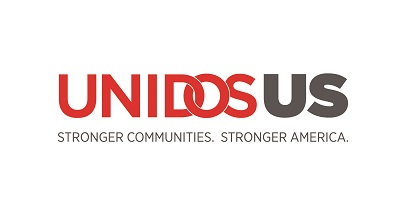 Unidos