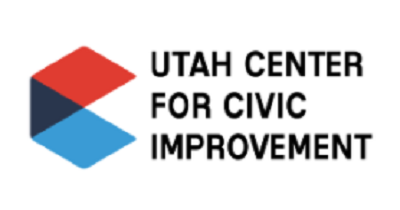 Utah Center for Civic Improvement