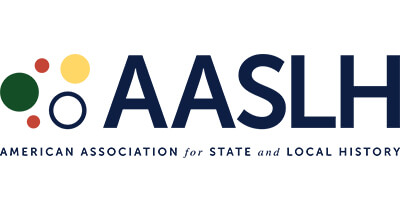 American Association for State And Local History