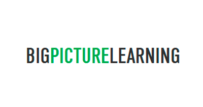 Big Picture Learning