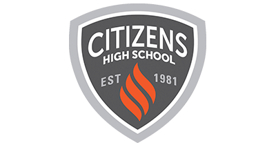 Citizens High School & Social Justice Academy