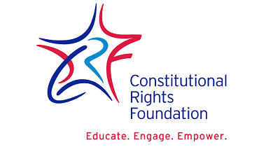 Constitutional Rights Foundation