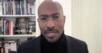 Van Jones