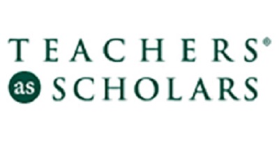 Teachers as Scholars Inc.