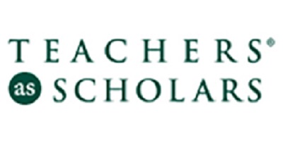 Teachers as Scholars Inc.