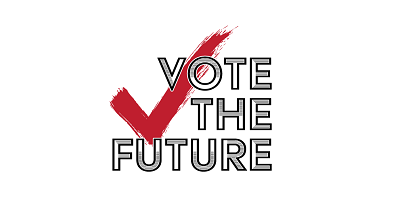 Vote the Future Project
