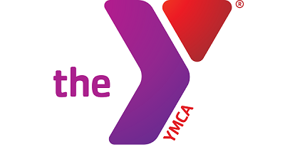 YMCA