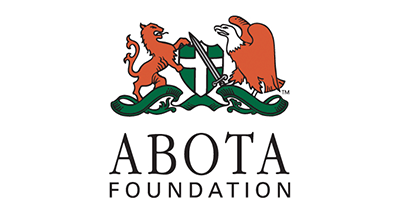 ABOTA Foundation