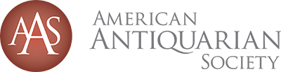 American Antiquarian Society