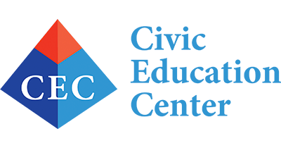 Civic Education Center