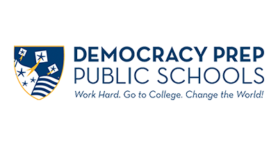 Democracy Prep Public Schools