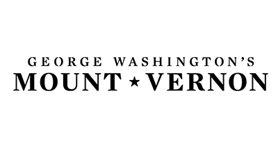 George Washington's Mount Vernon