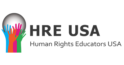 Human Rights Educators USA
