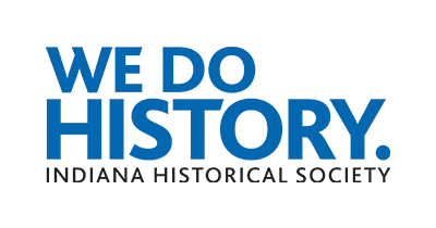 Indiana Historical Society 