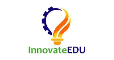 InnovateEDU 